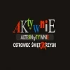 Nagłówek / nazwa firmy - Slogan slogan slogan